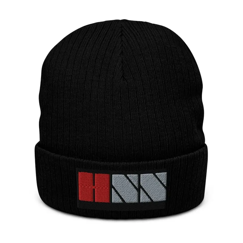 HNN #1 Beanie